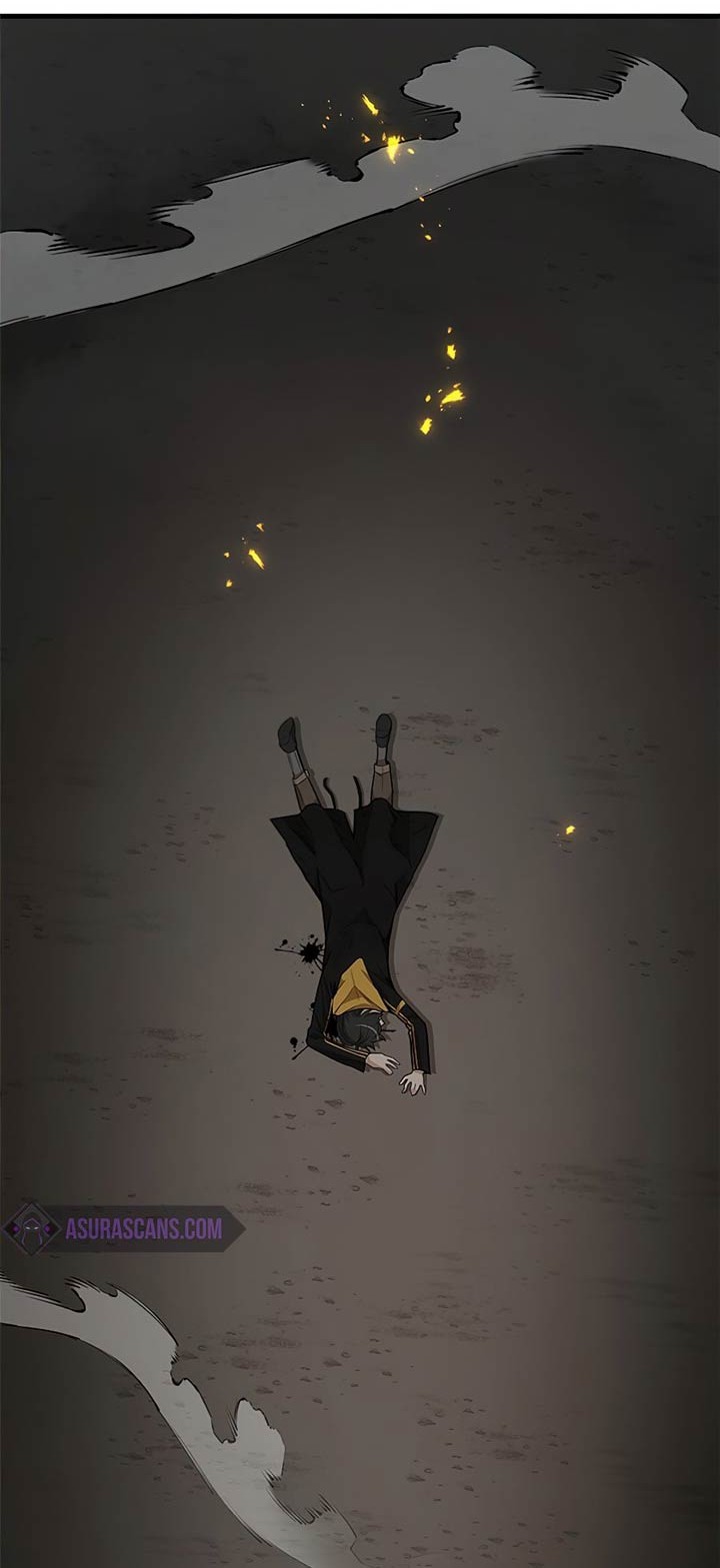 The Tutorial is Too Hard Chapter 38 Gambar 35