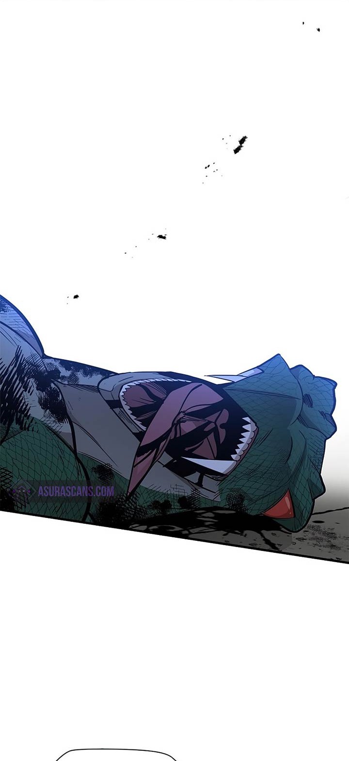 The Tutorial is Too Hard Chapter 38 Gambar 39