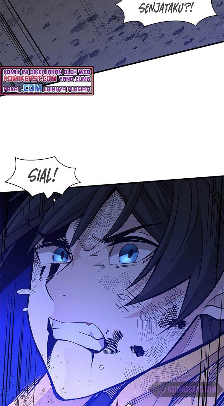 The Tutorial is Too Hard Chapter 38 Gambar 53