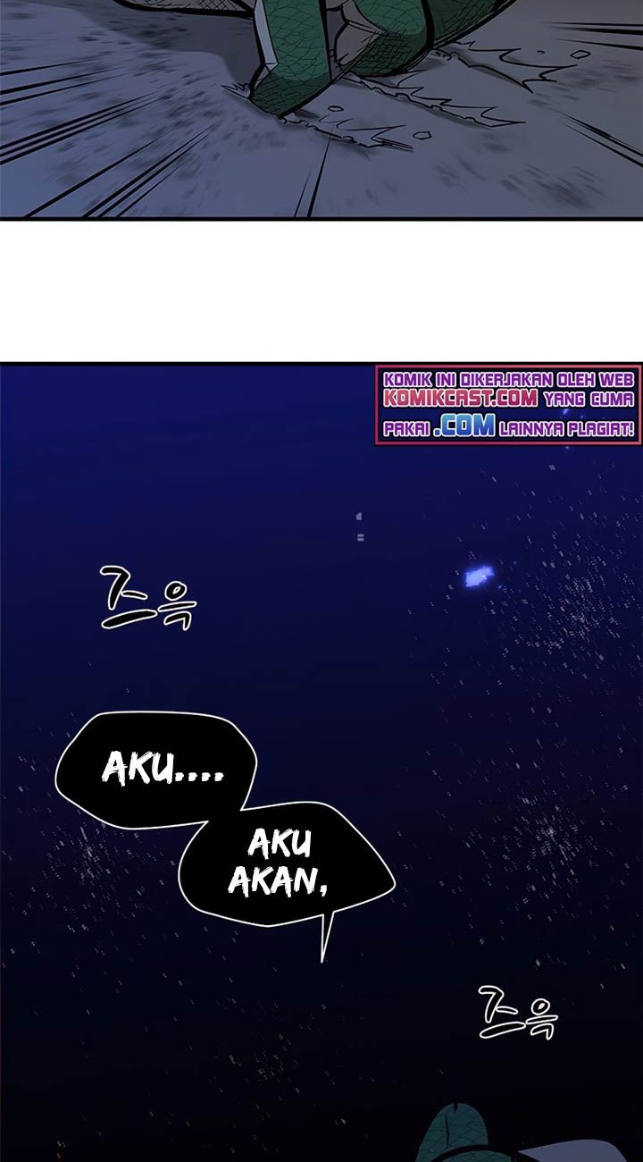 The Tutorial is Too Hard Chapter 38 Gambar 55