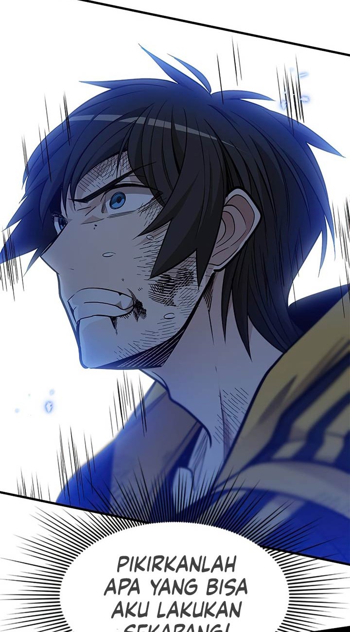 The Tutorial is Too Hard Chapter 38 Gambar 59