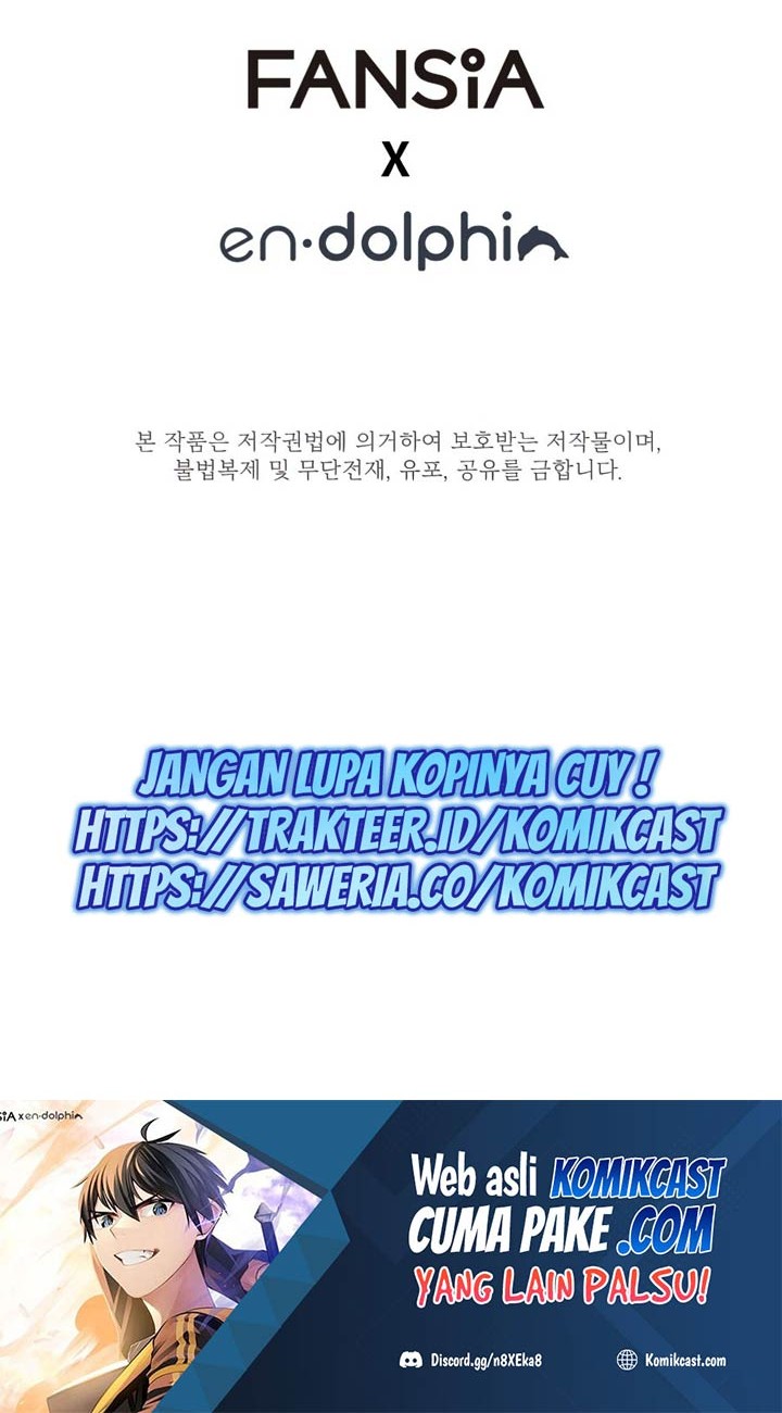 The Tutorial is Too Hard Chapter 38 Gambar 61