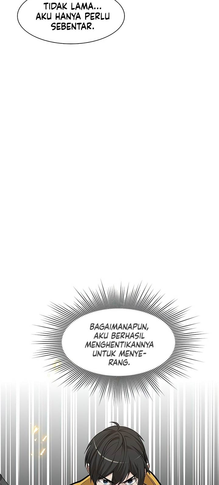 The Tutorial is Too Hard Chapter 38 Gambar 7