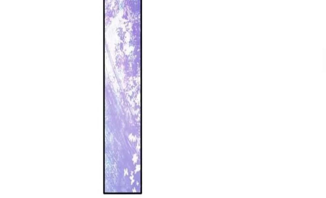 I Became The Emperor’s Daughter One Day Chapter 102 Gambar 12