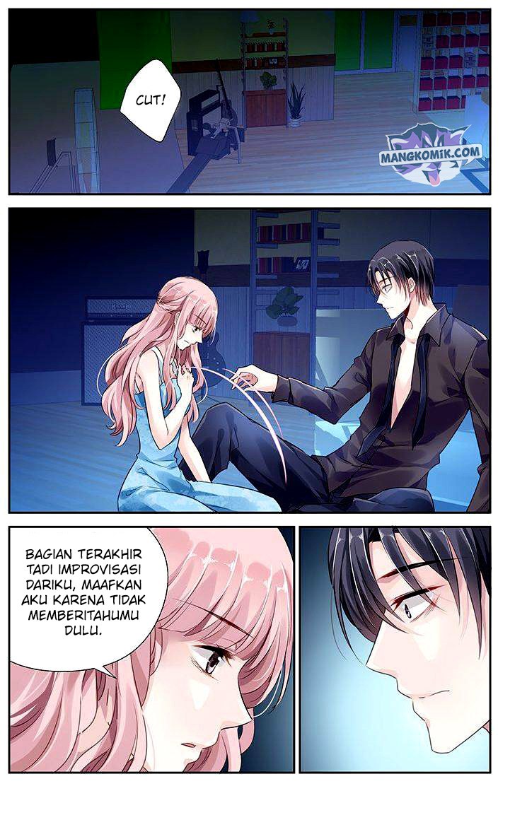 Komik Guomin Laogong Dai Huijia Chapter 34 gambar nomor 1