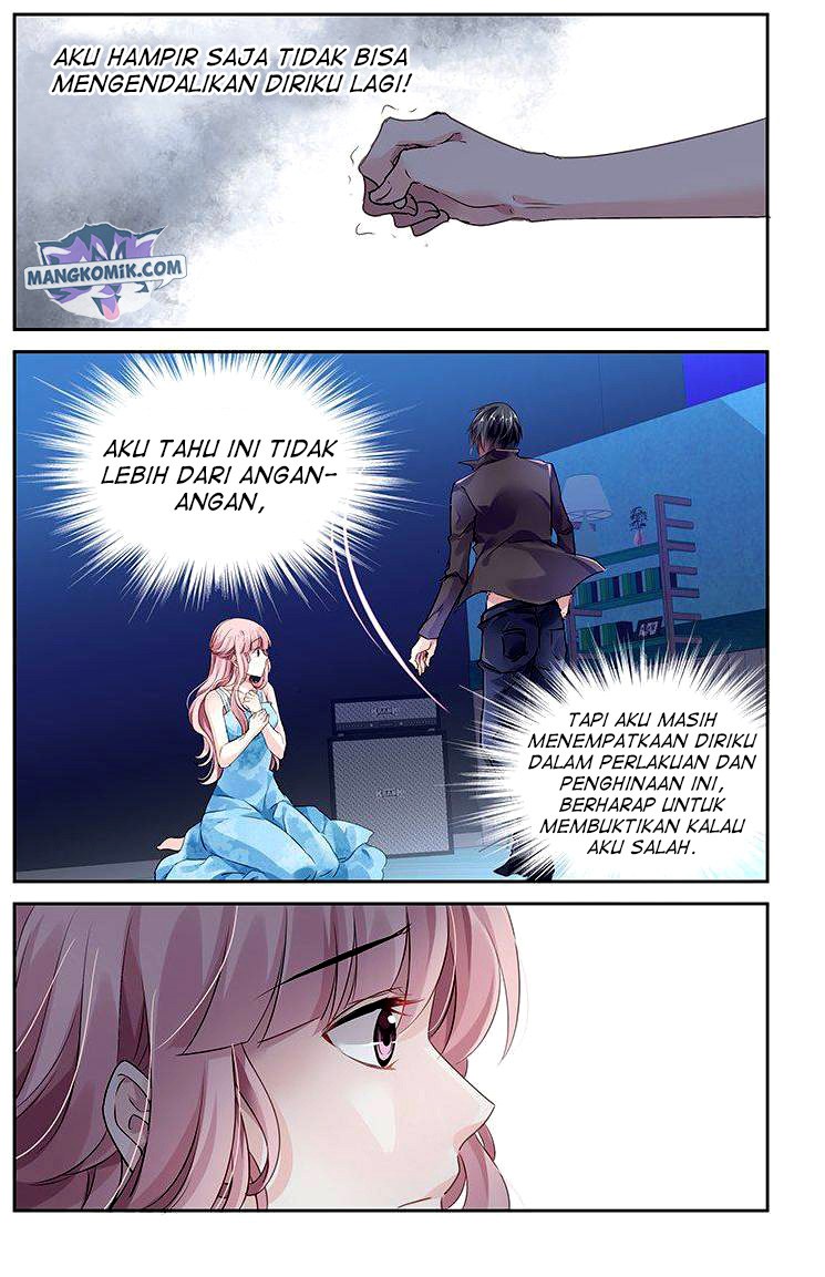 Manhua Guomin Laogong Dai Huijia Chapter 34 gambar nomor 2