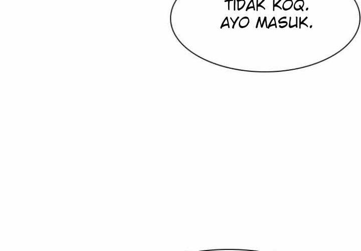Silent Night Chapter 05 Gambar 45