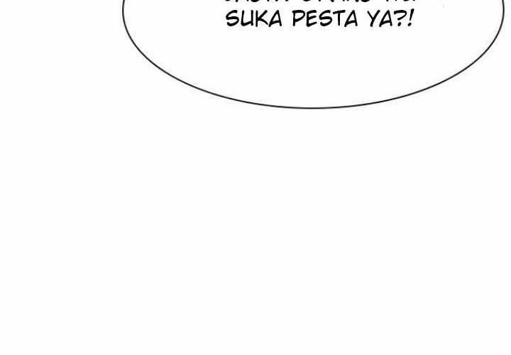 Silent Night Chapter 05 Gambar 51