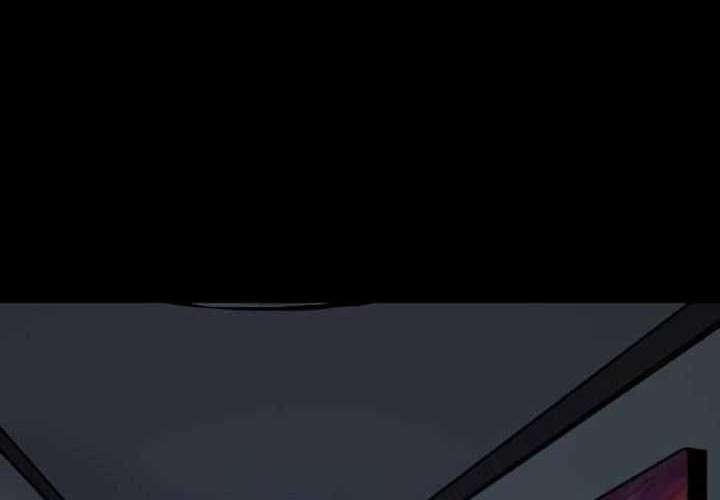 Silent Night Chapter 05 Gambar 58