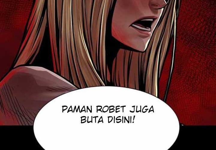 Silent Night Chapter 05 Gambar 65