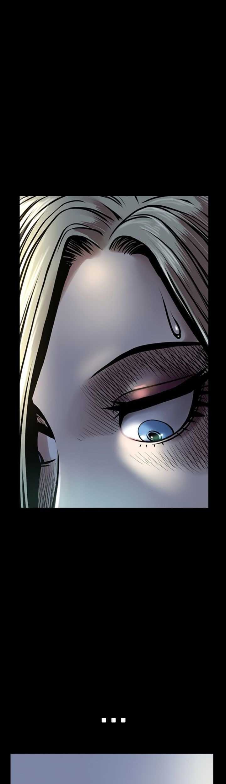 Silent Night Chapter 04 Gambar 58