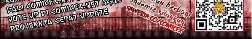 Jiuyang Shenwang Chapter 139 Gambar 11