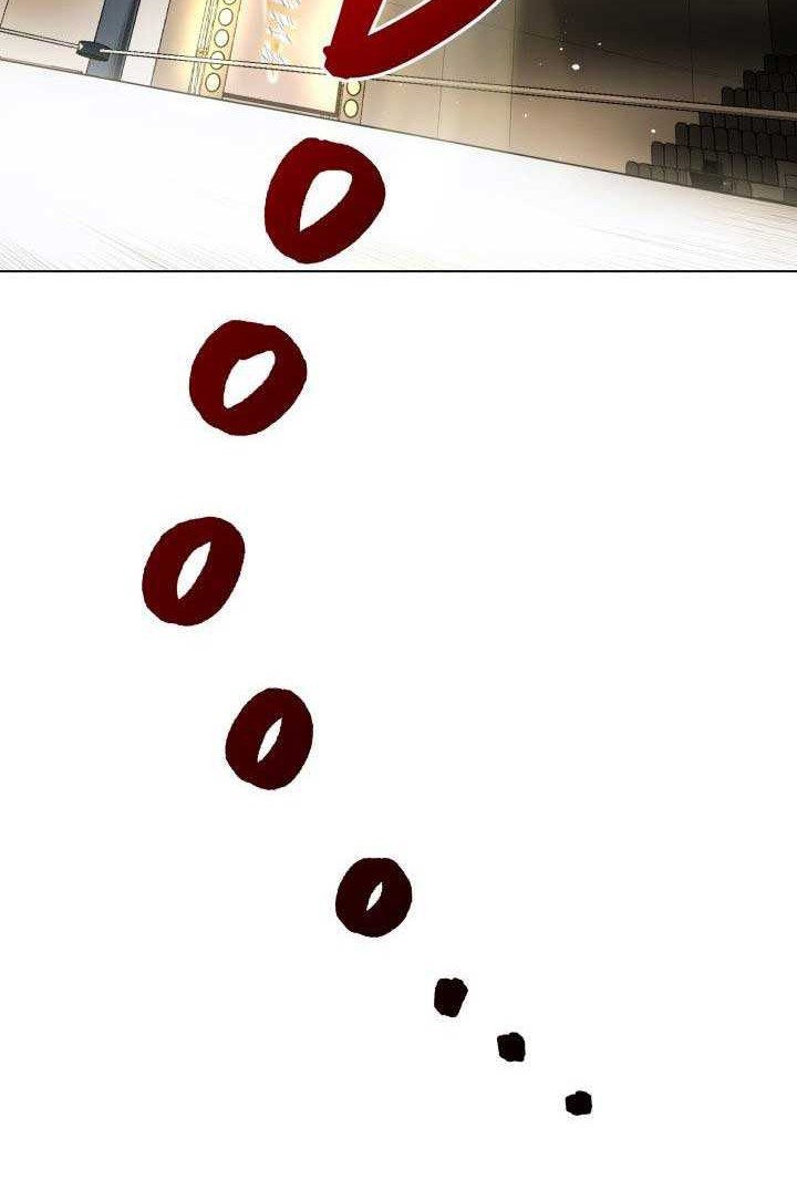 The God Of Professional Wrestling Chapter 16 Gambar 33