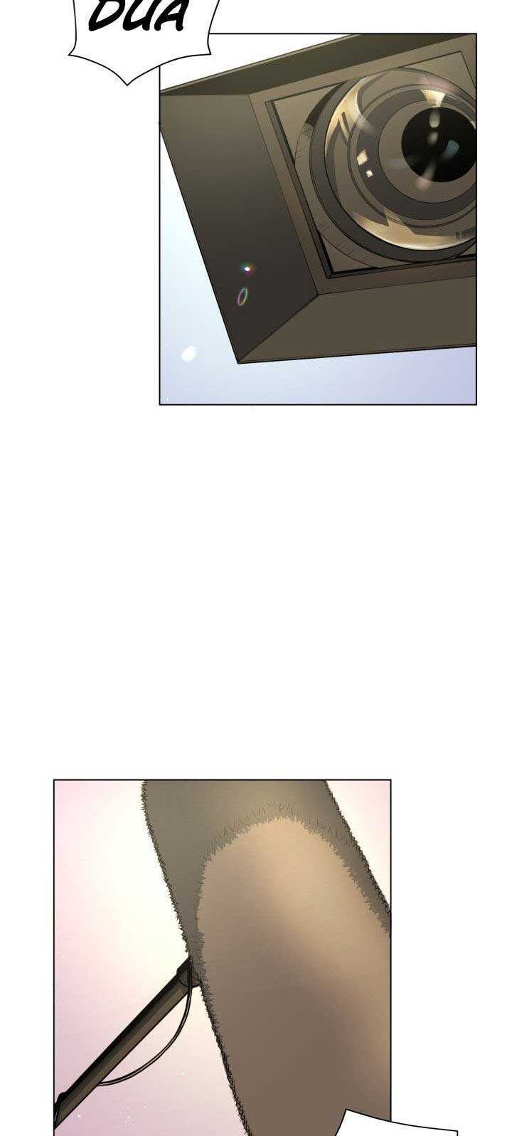 The God Of Professional Wrestling Chapter 16 Gambar 3