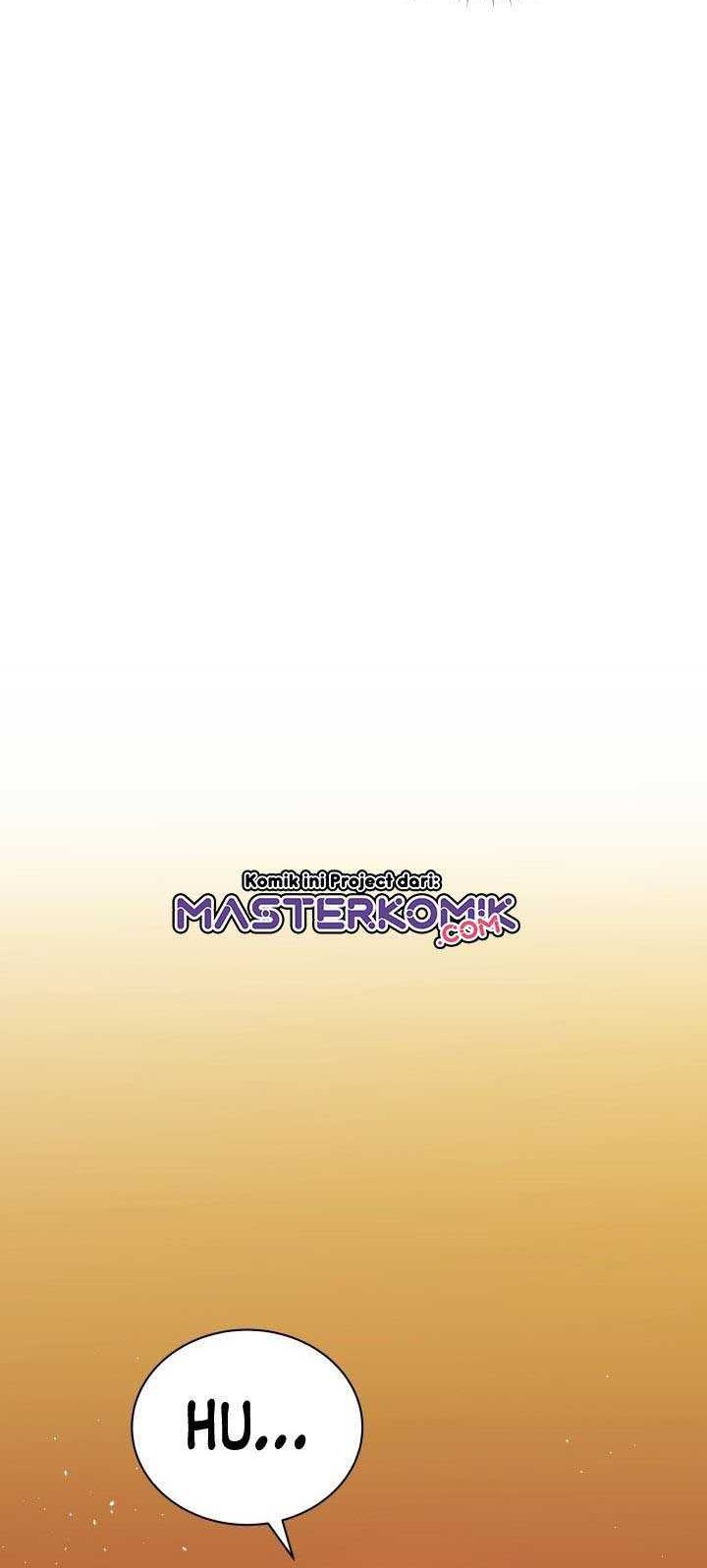 The God Of Professional Wrestling Chapter 16 Gambar 60