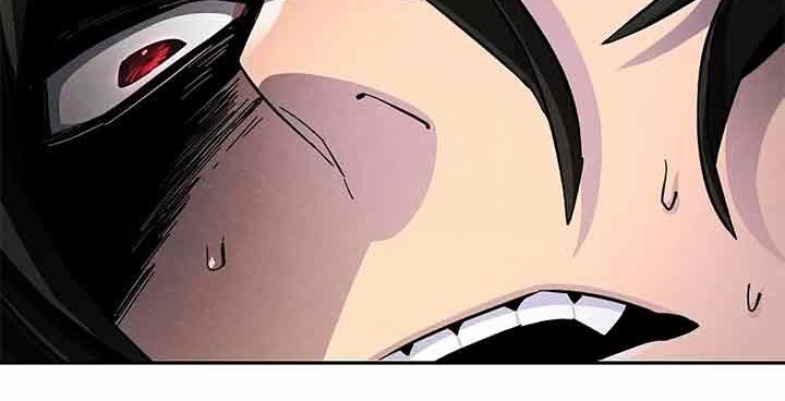 Return of the Mad Demon Chapter 25 Gambar 30