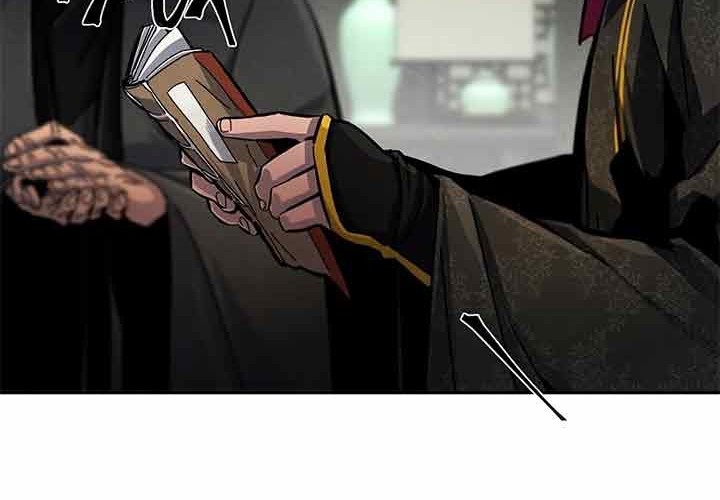 Return of the Mad Demon Chapter 25 Gambar 34