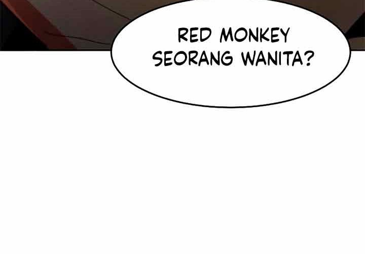 Return of the Mad Demon Chapter 25 Gambar 38