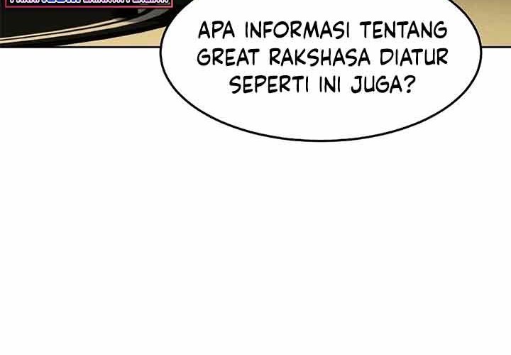 Return of the Mad Demon Chapter 25 Gambar 42