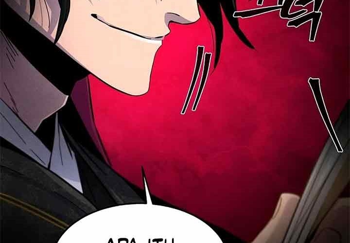 Return of the Mad Demon Chapter 25 Gambar 44