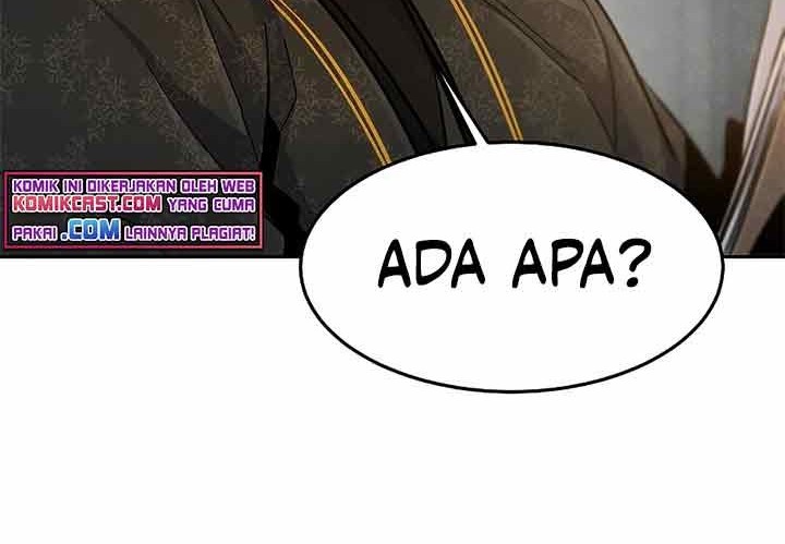 Return of the Mad Demon Chapter 25 Gambar 50