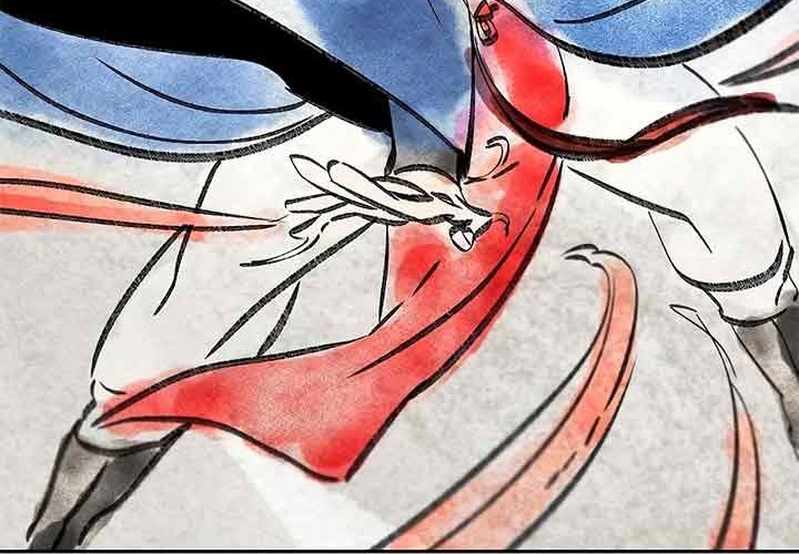 Return of the Mad Demon Chapter 25 Gambar 56