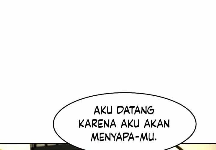 Return of the Mad Demon Chapter 25 Gambar 69