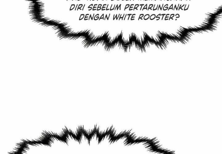 Return of the Mad Demon Chapter 25 Gambar 71