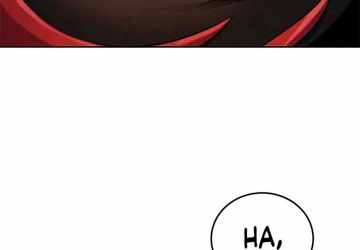 Return of the Mad Demon Chapter 25 Gambar 75