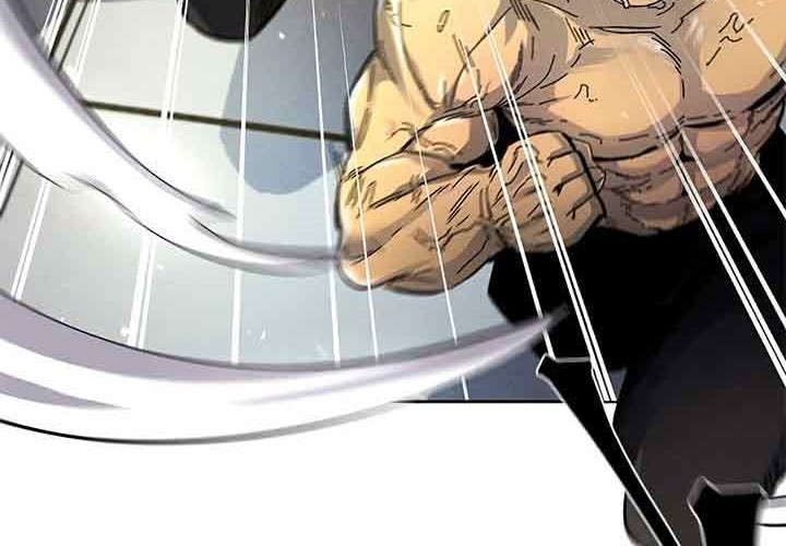 Return of the Mad Demon Chapter 25 Gambar 13