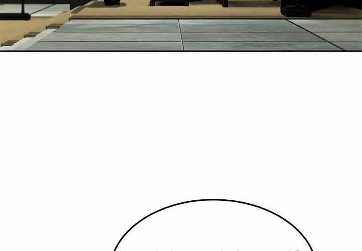 Return of the Mad Demon Chapter 25 Gambar 77