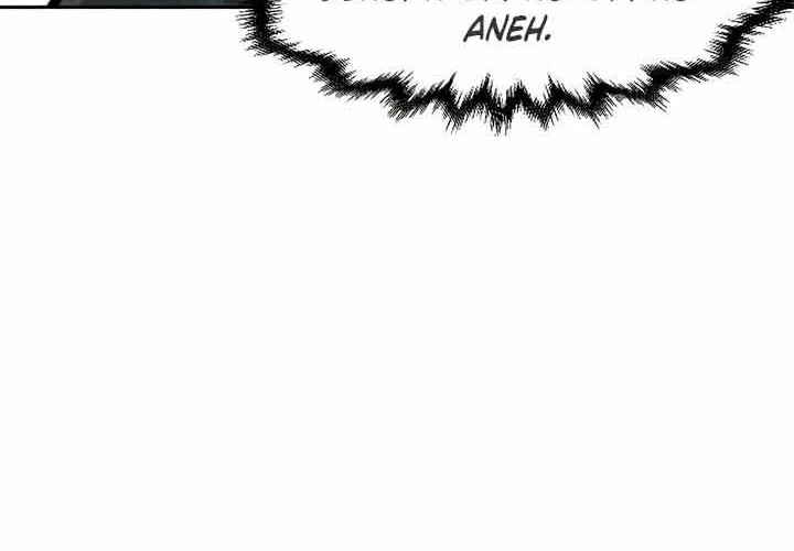 Return of the Mad Demon Chapter 25 Gambar 15