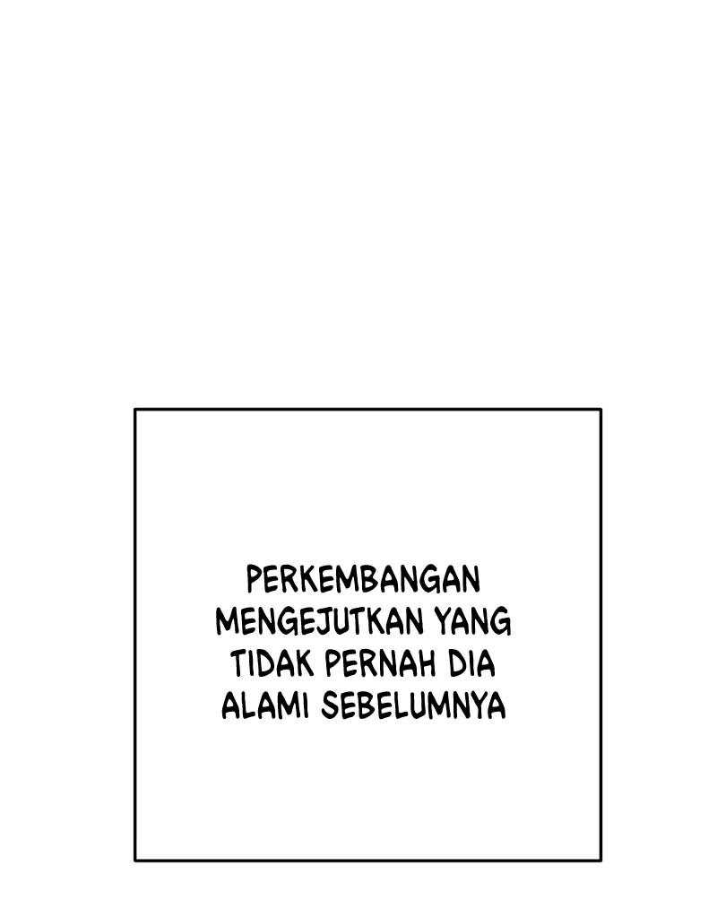 Dungeon Reset Chapter 101 Gambar 19