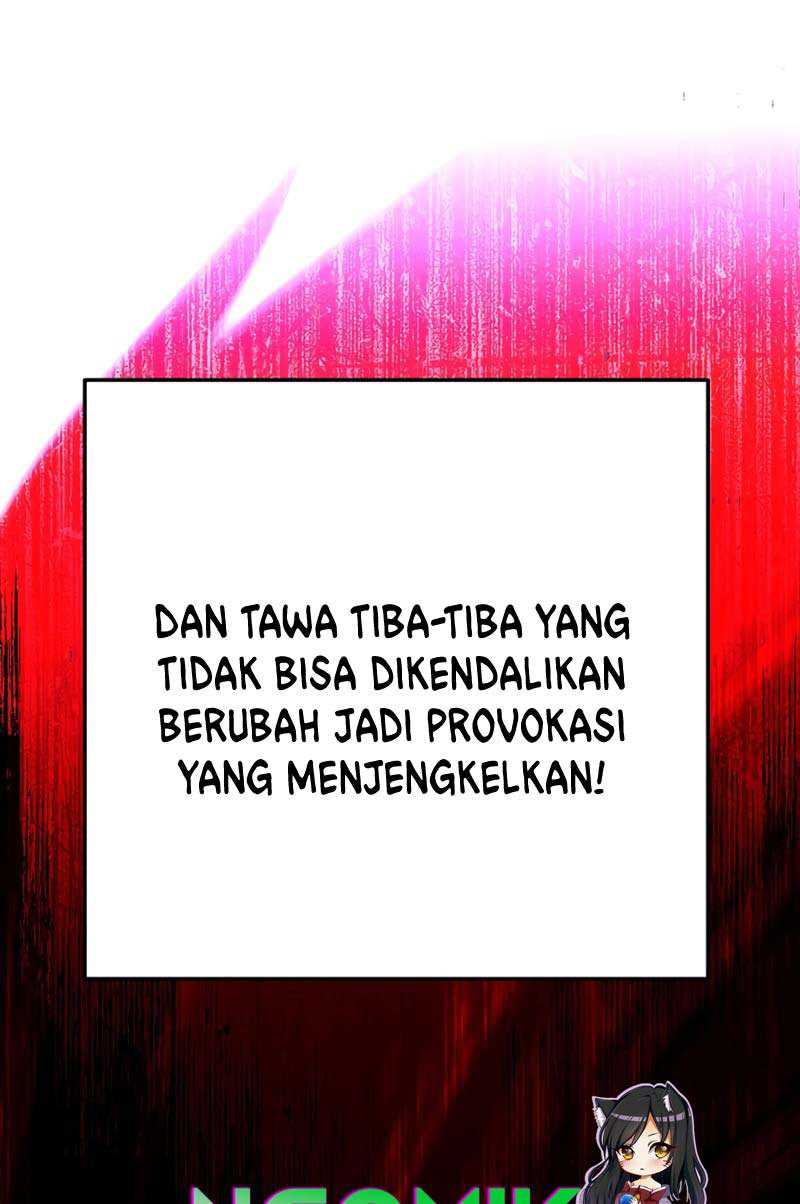 Dungeon Reset Chapter 101 Gambar 22