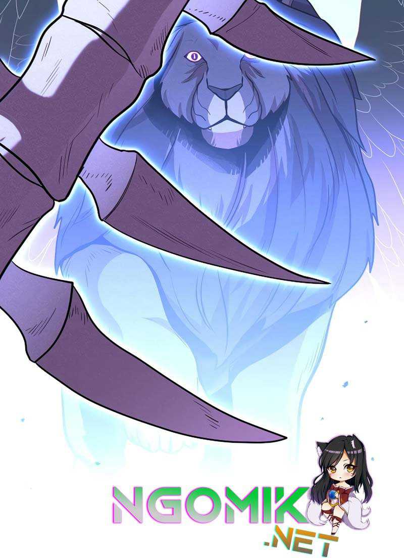 Dungeon Reset Chapter 101 Gambar 34