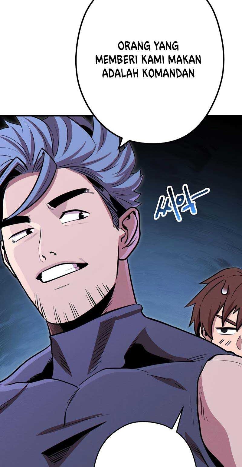 Dungeon Reset Chapter 101 Gambar 39