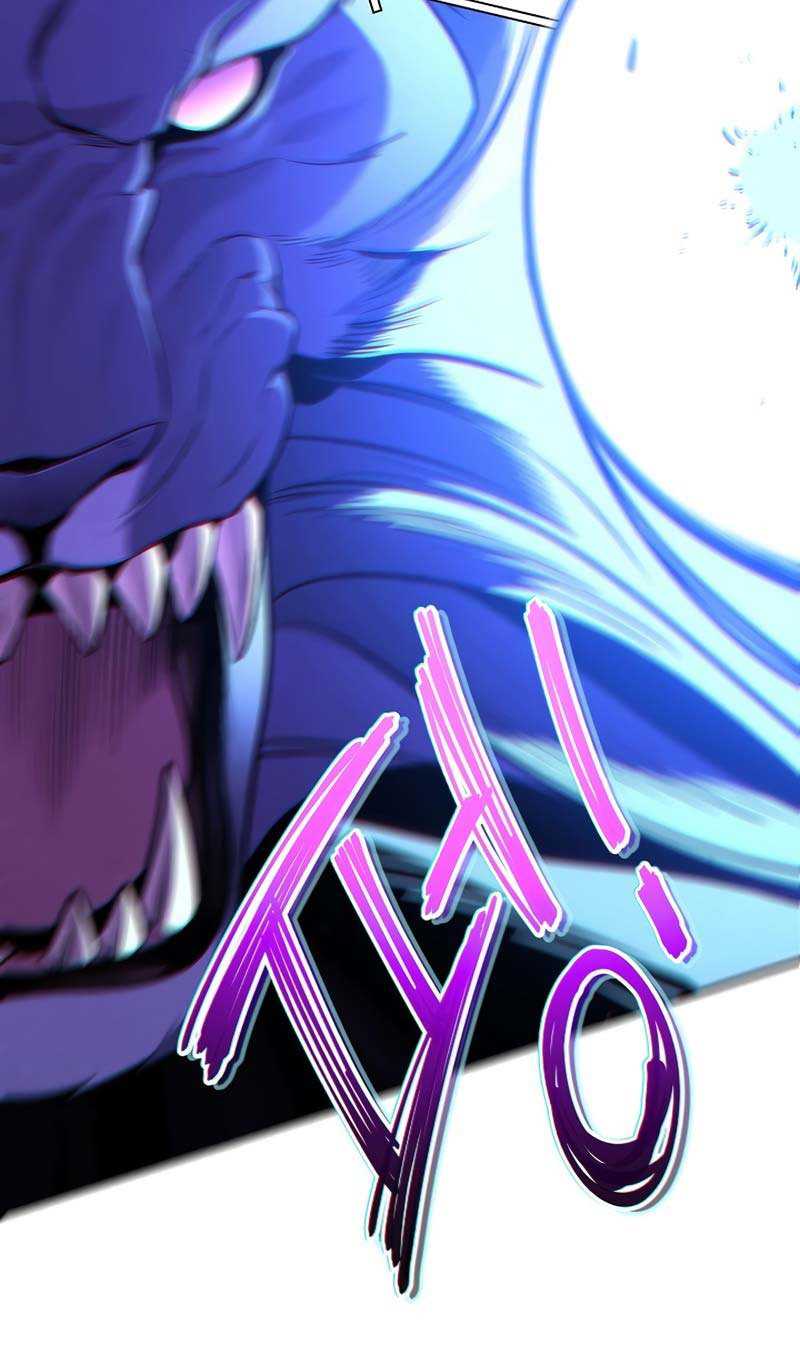 Dungeon Reset Chapter 101 Gambar 58