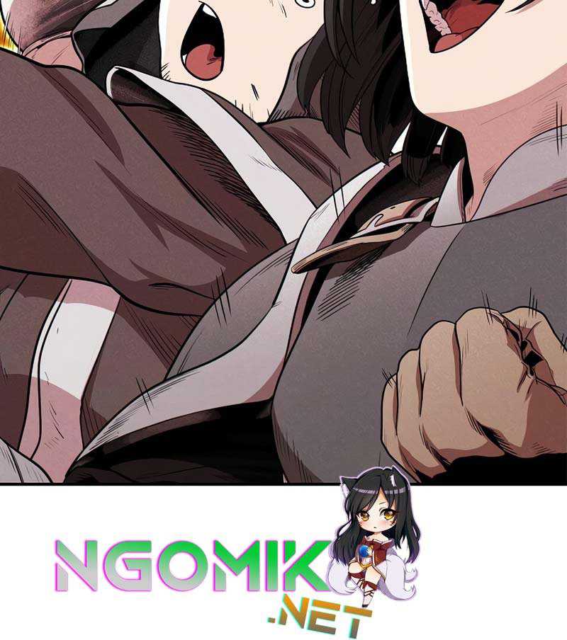 Dungeon Reset Chapter 101 Gambar 7