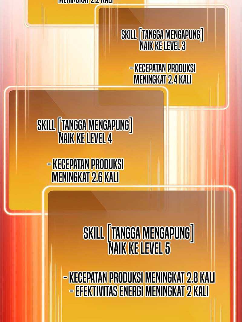 Dungeon Reset Chapter 101 Gambar 10