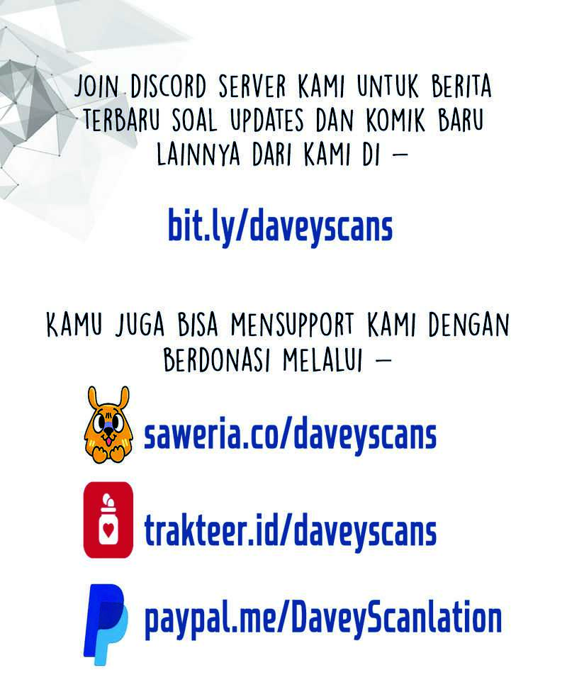 Super Mechanic (The Legendary Mechanic) Chapter 88 Gambar 26