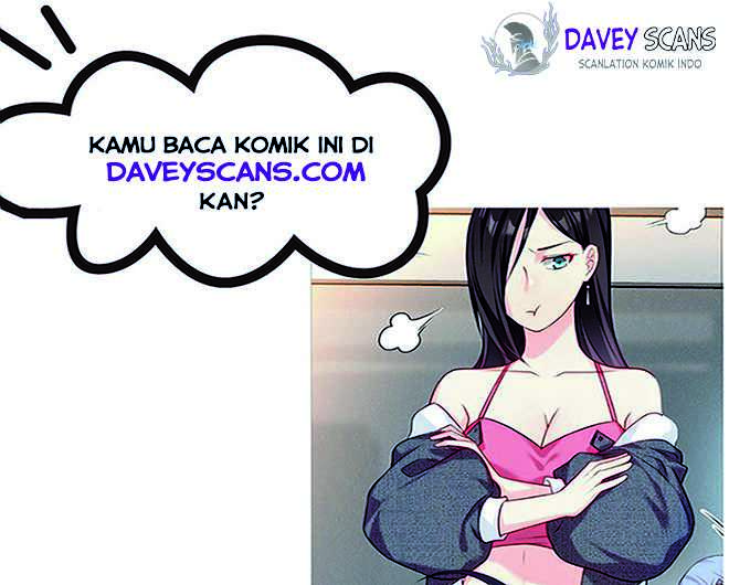 Manhua Super Mechanic (The Legendary Mechanic) Chapter 88 gambar nomor 2