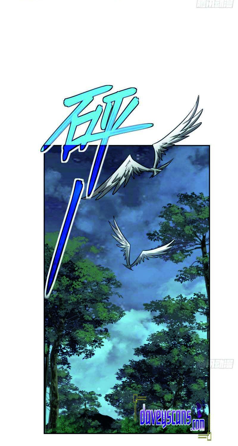 Super Mechanic (The Legendary Mechanic) Chapter 88 Gambar 21