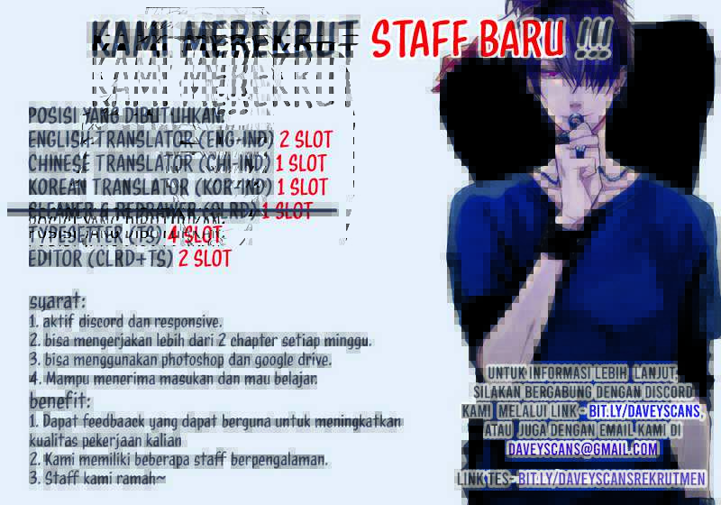 Super Mechanic (The Legendary Mechanic) Chapter 88 Gambar 25