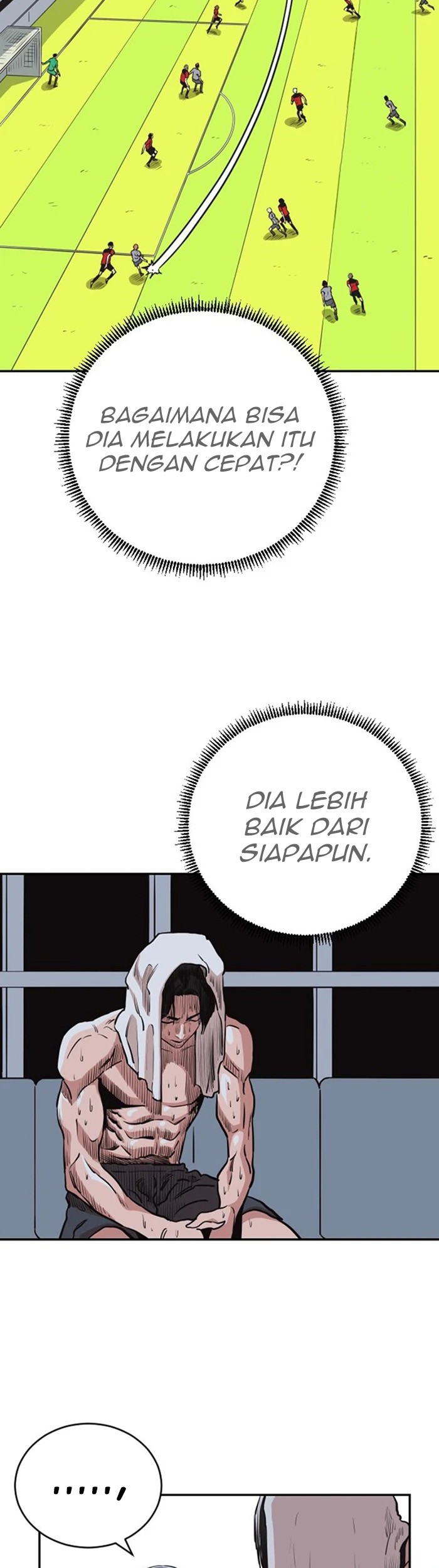 Build Up Chapter 32 Gambar 27