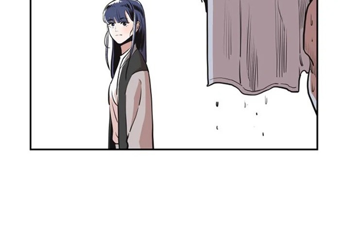 Build Up Chapter 32 Gambar 28