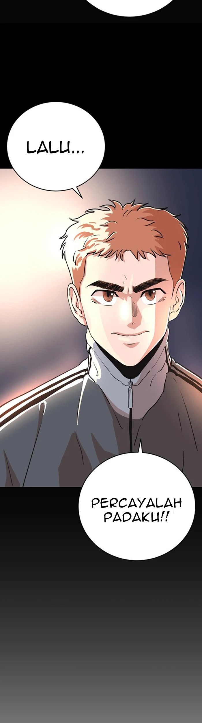 Build Up Chapter 32 Gambar 38