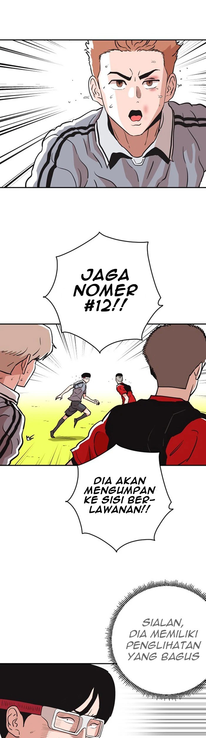 Build Up Chapter 32 Gambar 47