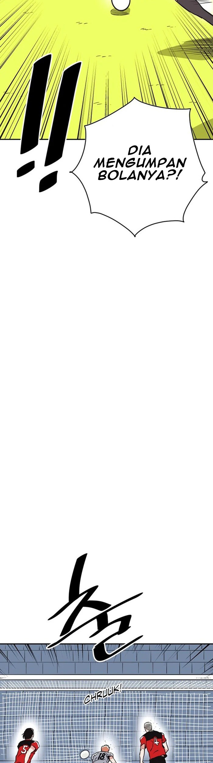 Build Up Chapter 32 Gambar 52