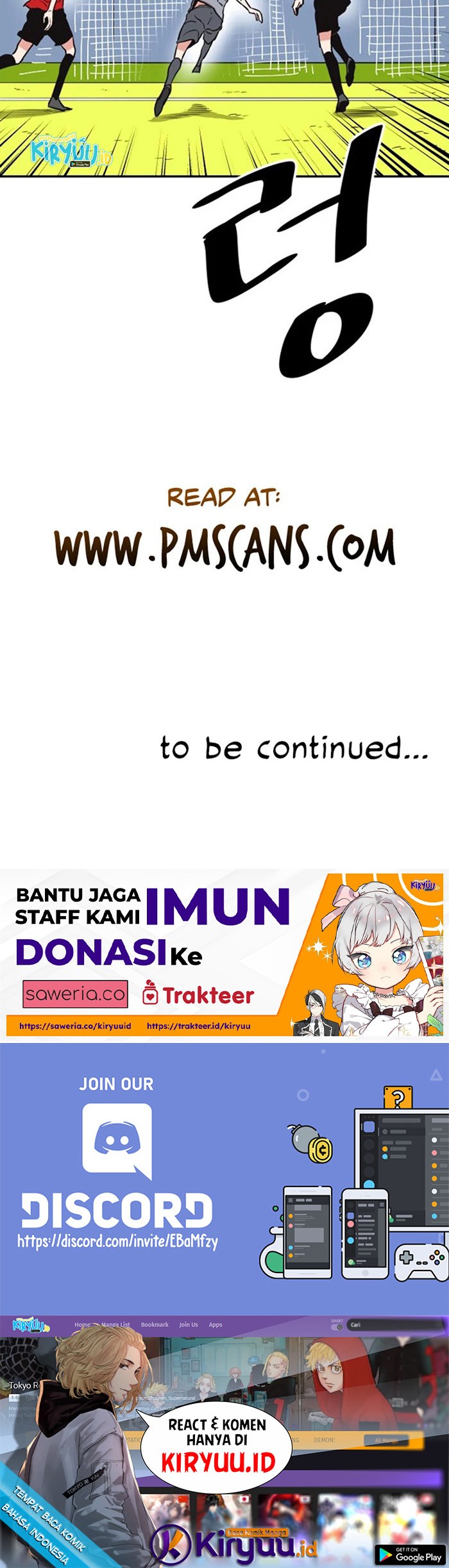 Build Up Chapter 32 Gambar 53