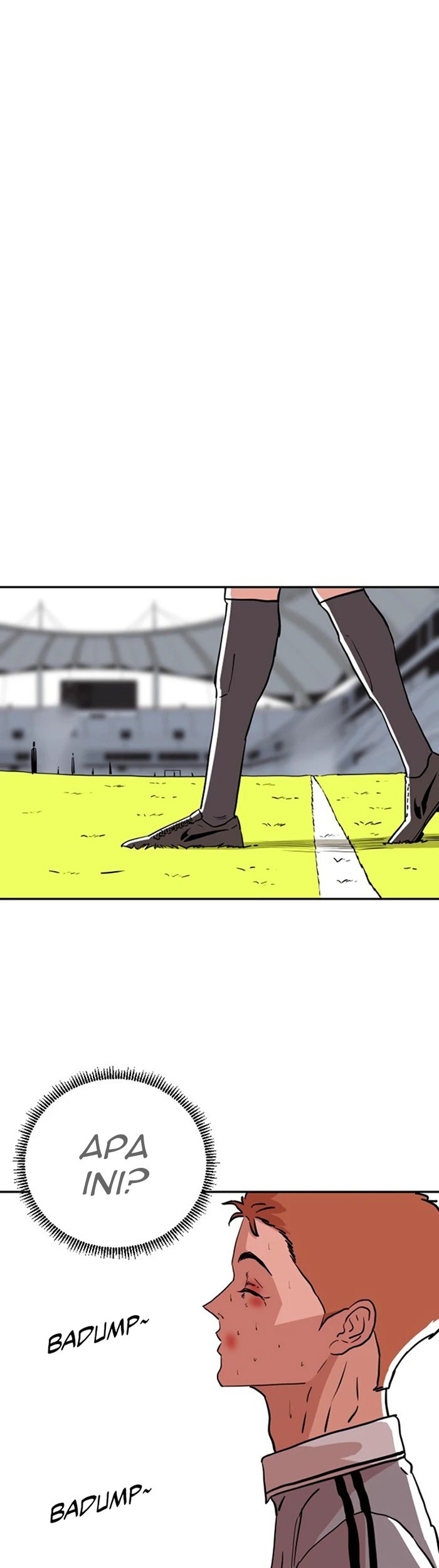 Build Up Chapter 32 Gambar 10